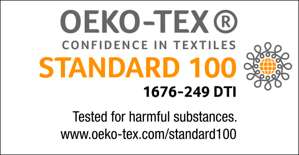 Oeko-Tex_STANDARD-100_Voksi.jpg